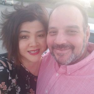 Meet your Posher, Peter